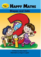 Happy_Maths_2.pdf